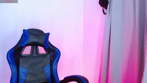 Snapshot of deivid_bigcock1 chatting on July 2026 12:32:02 AM Deivid online show from July 2026 12:32:02 AM