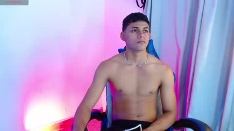 Snapshot of deivid_bigcock1 chatting on August 2026 12:34:02 AM Deivid online show from August 2026 12:34:02 AM