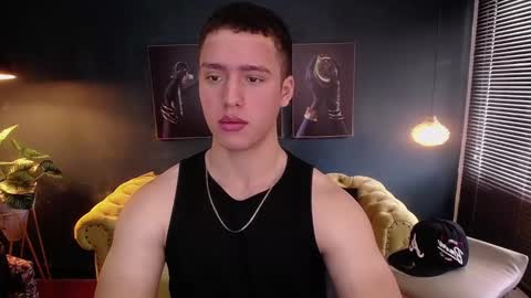 Deivid online show from January 2026 02:30:02 PM