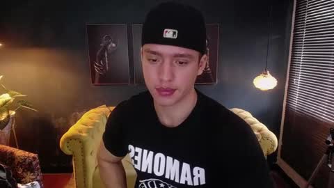 Deivid online show from March 2026 02:33:02 PM