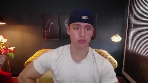 Deivid online show from May 2026 02:11:01 PM