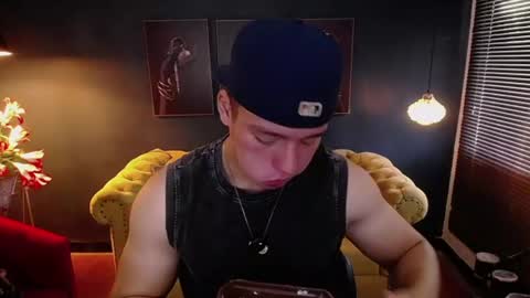 Deivid online show from June 2026 02:15:02 PM