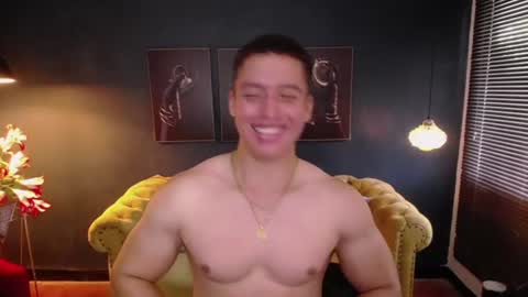Deivid online show from June 2026 04:50:02 PM