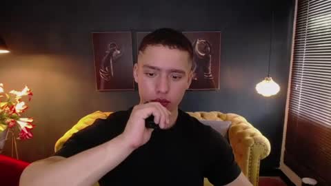 Deivid online show from June 2026 01:37:02 PM