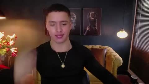 Deivid online show from June 2026 02:03:02 PM