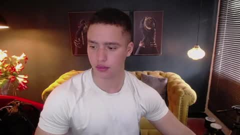 Deivid online show from June 2026 01:32:01 PM
