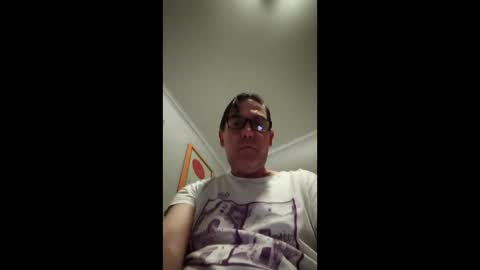 deividbowser online show from May 2026 01:01:01 AM
