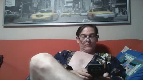 deividbowser online show from June 2026 02:14:02 AM