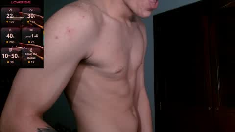 Dabi online show from May 2026 12:27:01 AM