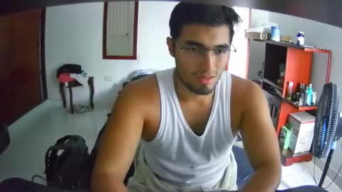 Snapshot of deividellobo chatting on January 2025 07:29:02 PM deividellobo online show from January 2025 07:29:02 PM