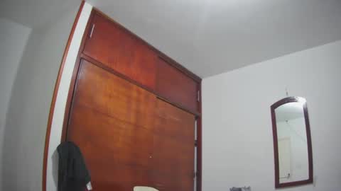 Snapshot of deividellobo chatting on March 2025 04:02:01 PM deividellobo online show from March 2025 04:02:01 PM