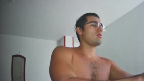 Snapshot of deividellobo chatting on October 2025 09:24:01 PM deividellobo online show from October 2025 09:24:01 PM