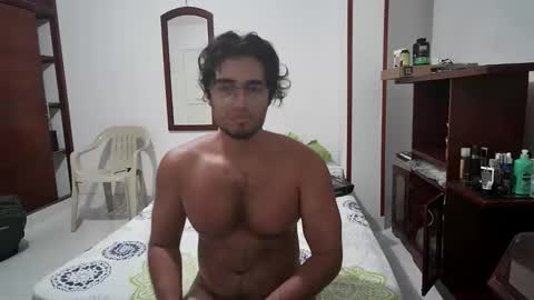 Snapshot of deividellobo chatting on October 2025 05:30:01 AM deividellobo online show from October 2025 05:30:01 AM