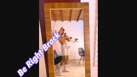 Snapshot of deivy_gram chatting on December 2024 04:53:02 AM DEIVY online show from December 2024 04:53:02 AM