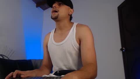  DEIVY  online show from September 2025 04:17:02 AM