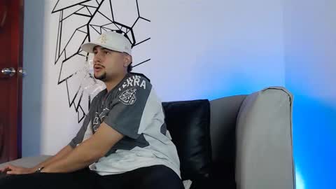  DEIVY  online show from October 2025 05:45:02 PM