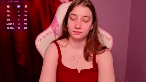 Princess Potato online show from April 2026 05:30:01 AM