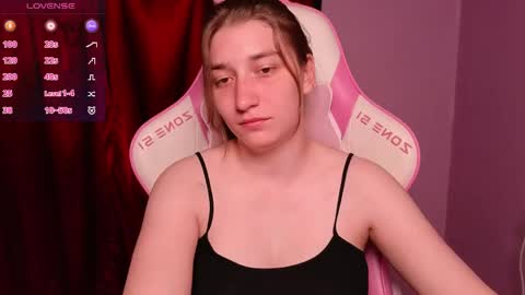 Princess Potato online show from June 2026 05:02:01 AM