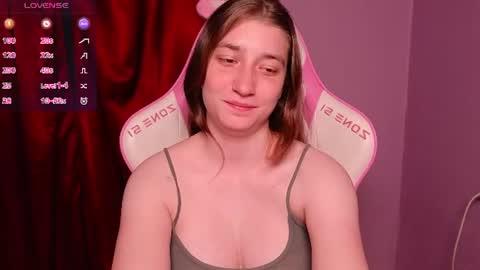 Snapshot of deizysweet chatting on June 2026 05:17:01 AM Princess Potato online show from June 2026 05:17:01 AM