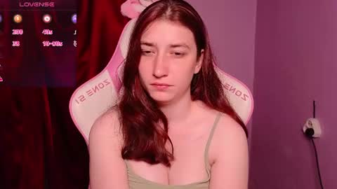 Snapshot of deizysweet chatting on July 2026 05:53:01 AM Princess Potato online show from July 2026 05:53:01 AM