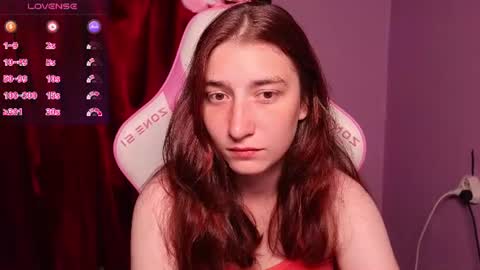 Snapshot of deizysweet chatting on July 2026 06:16:02 AM Princess Potato online show from July 2026 06:16:02 AM