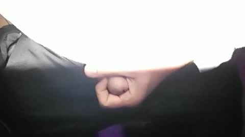 Dej online show from November 2025 09:42:02 PM