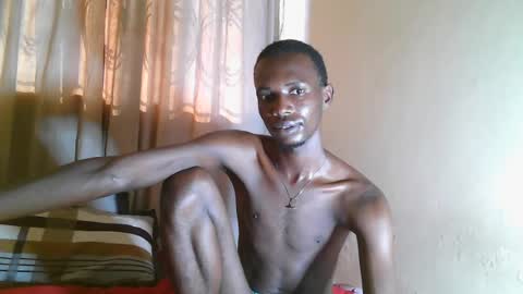 deking256 online show from July 2026 06:52:01 AM