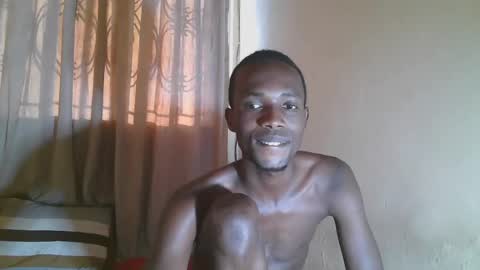 deking256 online show from July 2026 05:14:02 AM