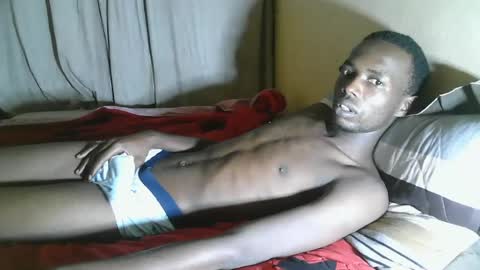 deking256 online show from July 2026 04:18:01 AM