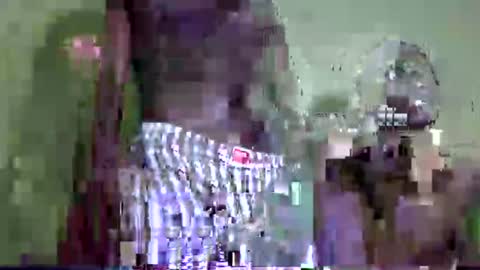 deking256 online show from July 2026 05:54:01 PM