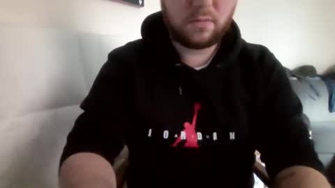 dekumate online show from January 2025 10:40:01 AM