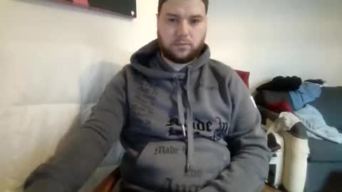 dekumate online show from January 2025 08:54:02 AM