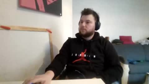 dekumate online show from February 2025 11:43:02 AM