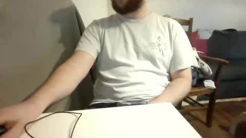 dekumate online show from February 2025 12:28:01 PM