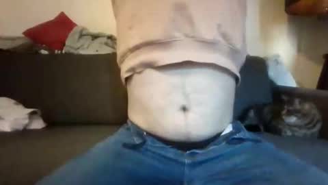 dekumate online show from September 2025 09:20:02 AM