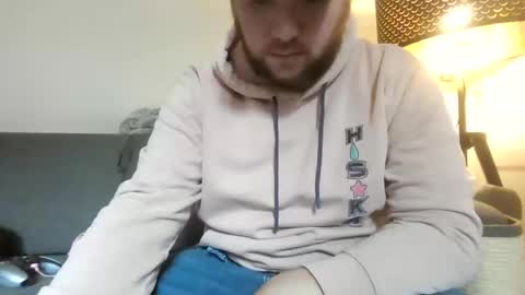 dekumate online show from September 2025 08:49:01 AM