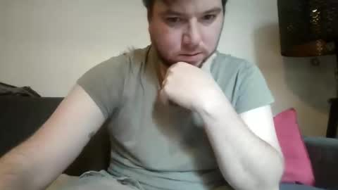 dekumate online show from October 2025 11:00:02 AM