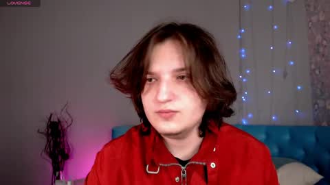 Alex online show from April 2026 02:31:01 AM