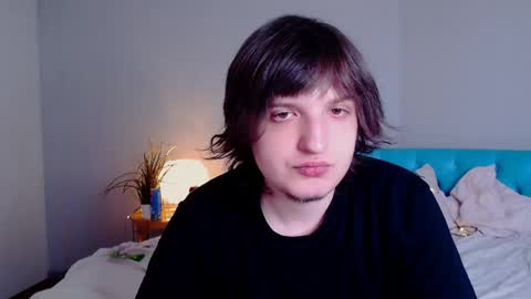 Alex online show from April 2026 08:58:02 PM