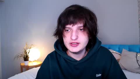 Alex online show from April 2026 07:06:02 PM