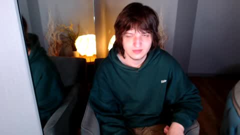Snapshot of delalex chatting on May 2026 01:34:01 AM Alex online show from May 2026 01:34:01 AM