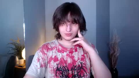 Snapshot of delalex chatting on June 2026 08:33:02 PM Alex online show from June 2026 08:33:02 PM