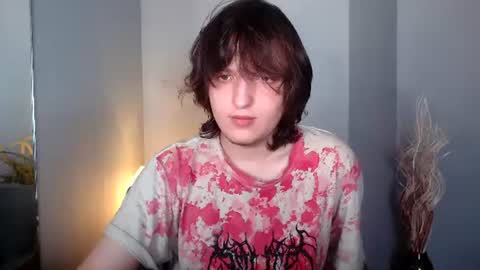 Snapshot of delalex chatting on June 2026 09:05:02 PM Alex online show from June 2026 09:05:02 PM