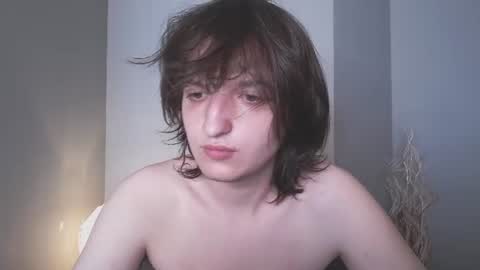 Snapshot of delalex chatting on July 2026 03:35:01 AM Alex online show from July 2026 03:35:01 AM