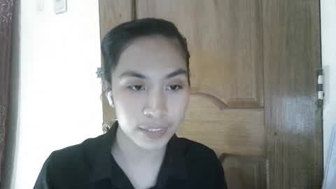 Luna online show from February 2026 12:04:02 PM