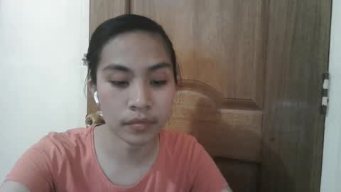 Luna online show from February 2026 09:14:01 AM