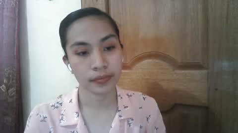 Luna online show from February 2026 06:19:02 AM