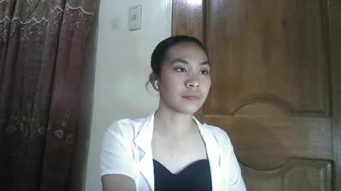 Luna online show from February 2026 11:13:01 AM