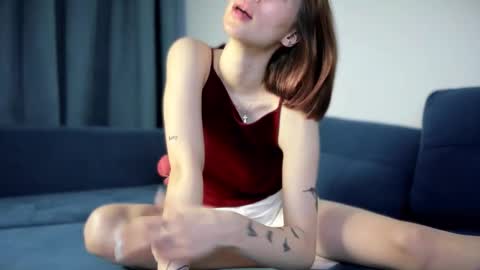 Lana online show from November 2025 06:34:01 AM