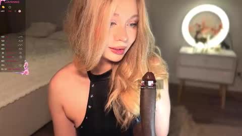 Snapshot of delanona chatting on March 2026 10:16:02 PM Dia online show from March 2026 10:16:02 PM